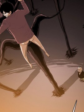 惡劣時代 1-16話_03_0284