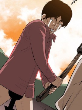 惡劣時代 1-16話_03_0331