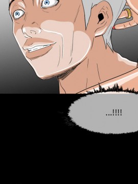 惡劣時代 1-16話_02_0128
