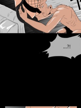 惡劣時代 1-16話_02_0134