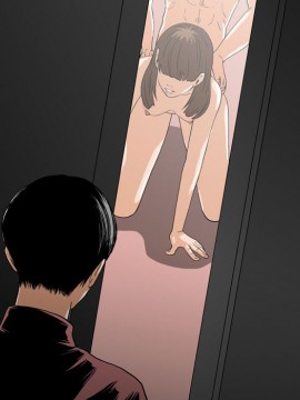 惡劣時代 1-16話_02_0199