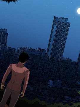 惡劣時代 1-16話_02_0212