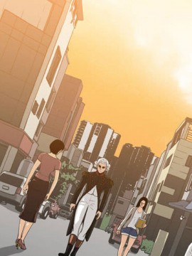 惡劣時代 1-16話_01_0002