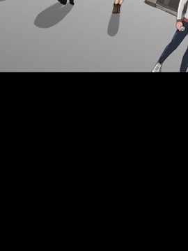 惡劣時代 1-16話_01_0003