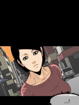 惡劣時代 1-16話_01_0006