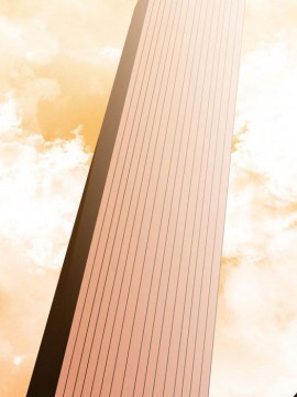 惡劣時代 1-16話_01_0059