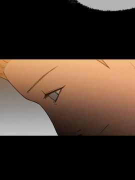惡劣時代 1-16話_01_0084