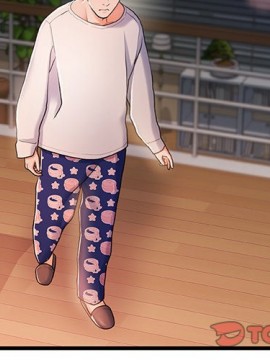 故鄉的那些女人 25-26話_25_002