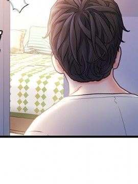 故鄉的那些女人 25-26話_25_004