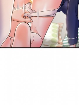故鄉的那些女人 25-26話_25_021