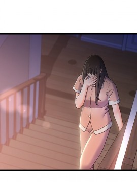 故鄉的那些女人 25-26話_25_065