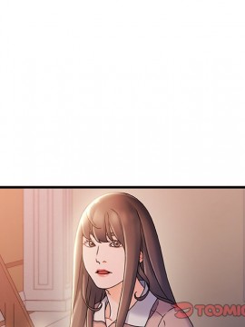 故鄉的那些女人 25-26話_25_066