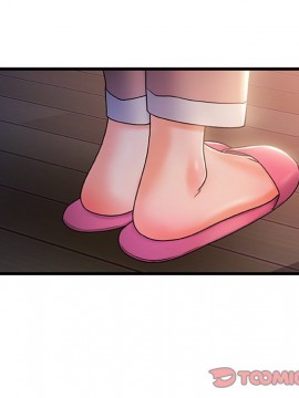 故鄉的那些女人 25-26話_25_082