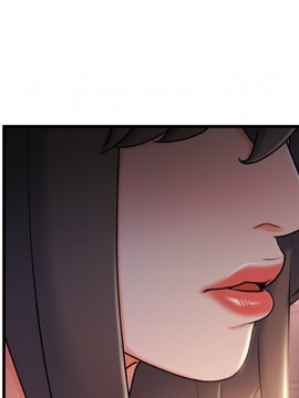 故鄉的那些女人 25-26話_25_083