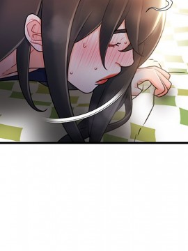 故鄉的那些女人 25-26話_26_013