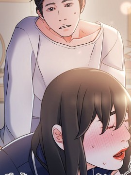 故鄉的那些女人 25-26話_26_016
