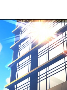 故鄉的那些女人 25-26話_26_044