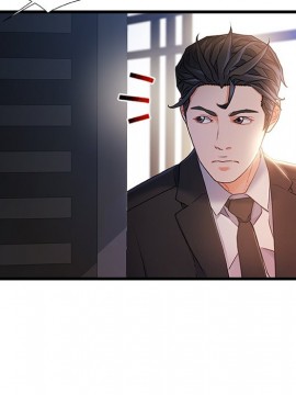 故鄉的那些女人 25-26話_26_052