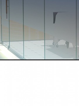 故鄉的那些女人 25-26話_26_064