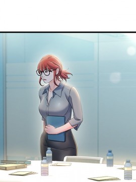 故鄉的那些女人 25-26話_26_065