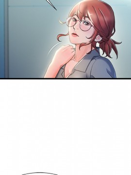 故鄉的那些女人 25-26話_26_067