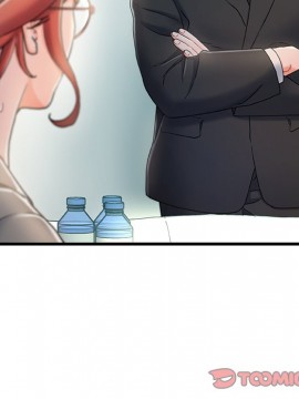 故鄉的那些女人 25-26話_26_070