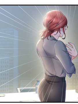 故鄉的那些女人 25-26話_26_081