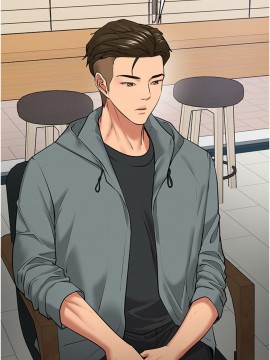 教授，你還等什麼？ 38-39話_38_010