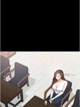 教授，你還等什麼？ 38-39話_38_014