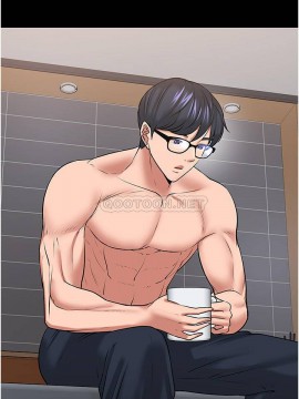 教授，你還等什麼？ 38-39話_39_015