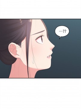 鄰居妹妹轉大人 34-35話_34_017