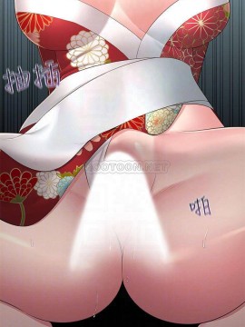 鄰居妹妹轉大人 34-35話_35_014