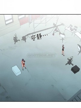 鄰居妹妹轉大人 34-35話_35_027