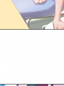 零距離聊天室 11-12話_11_007
