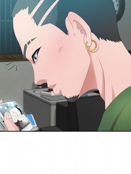 零距離聊天室 11-12話_11_023