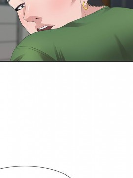零距離聊天室 11-12話_11_029