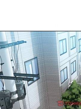 零距離聊天室 11-12話_11_036