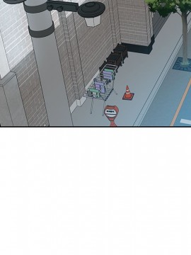 零距離聊天室 11-12話_11_037