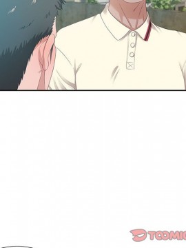 零距離聊天室 11-12話_11_045