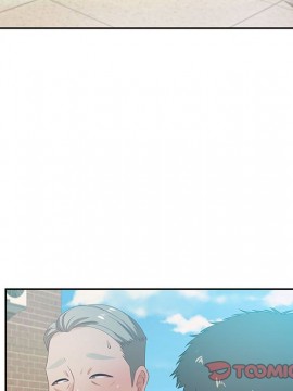 零距離聊天室 11-12話_11_048