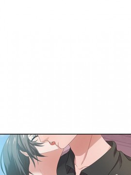 零距離聊天室 11-12話_11_058