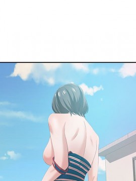 零距離聊天室 11-12話_11_068