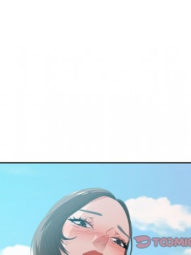 零距離聊天室 11-12話_11_075