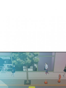 零距離聊天室 11-12話_11_077