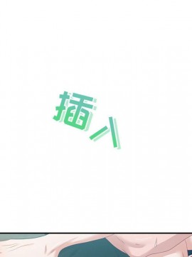 零距離聊天室 11-12話_11_092