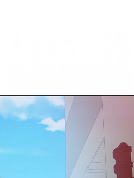 零距離聊天室 11-12話_11_106