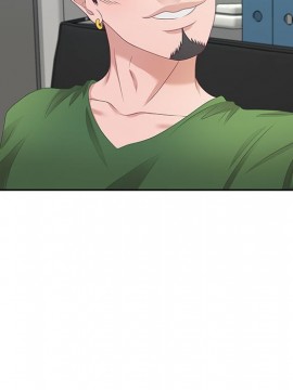 零距離聊天室 11-12話_11_125