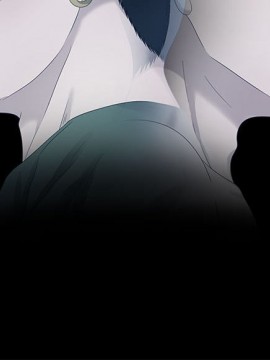 零距離聊天室 11-12話_11_131