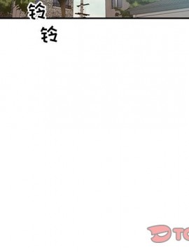 零距離聊天室 11-12話_12_003