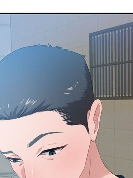 零距離聊天室 11-12話_12_004